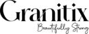 logo granitix